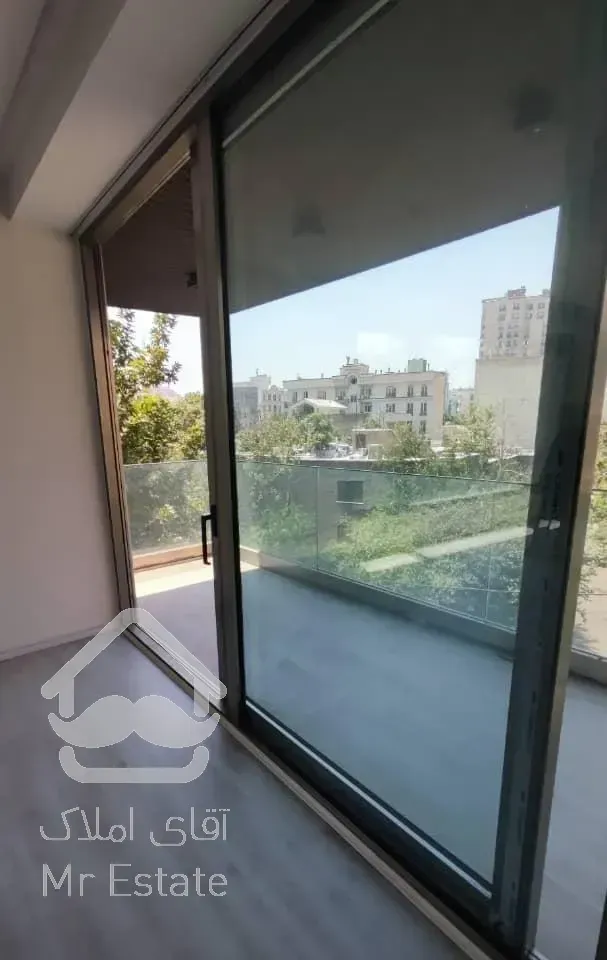 ۱۵۵متر ۳خواب //کلیدنخورده