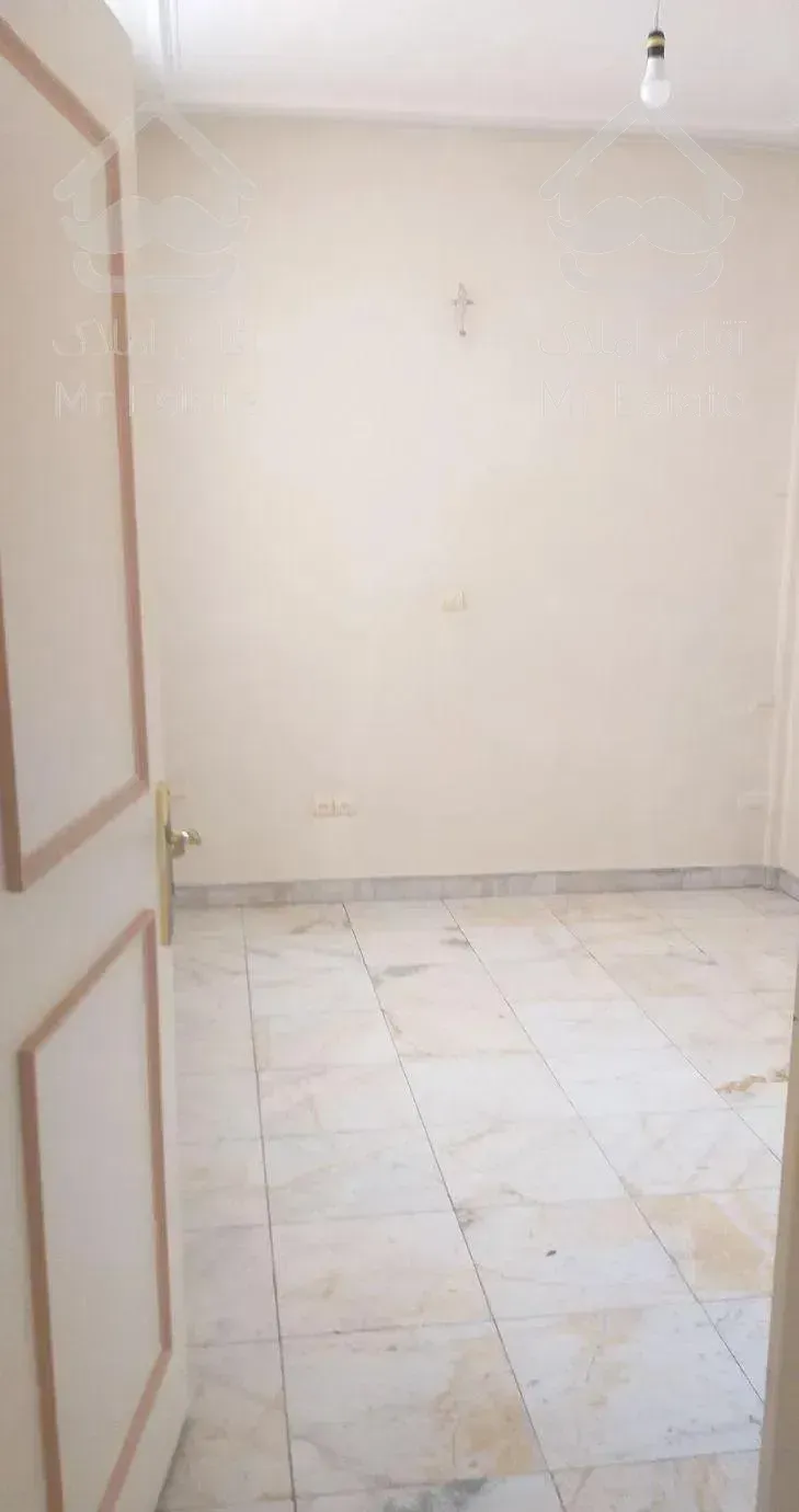 آپارتمان ۸۵متر در نیروهوایی