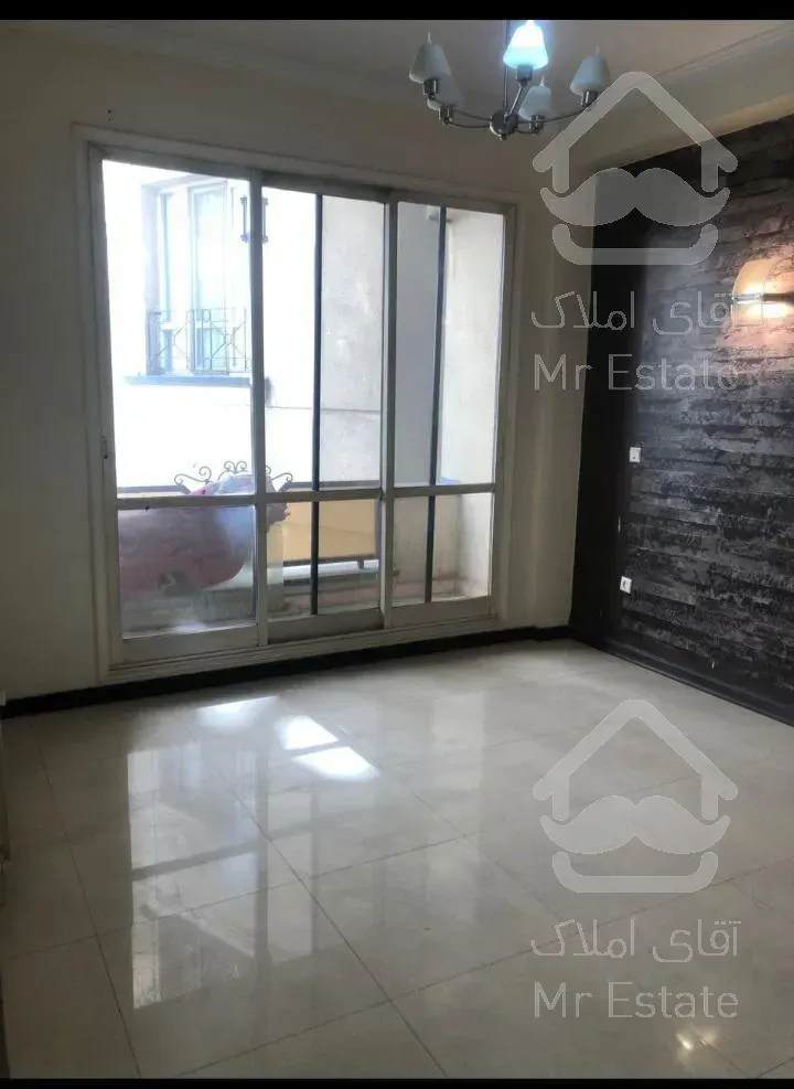 رهن و اجاره اپارتمان ۱۶۰ متری در فرمانیه