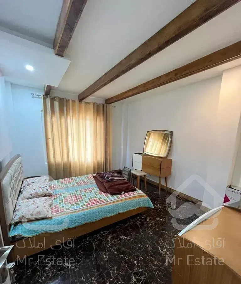 اجاره ویلای استخر دار دزدک نوشهر چهار خوابه