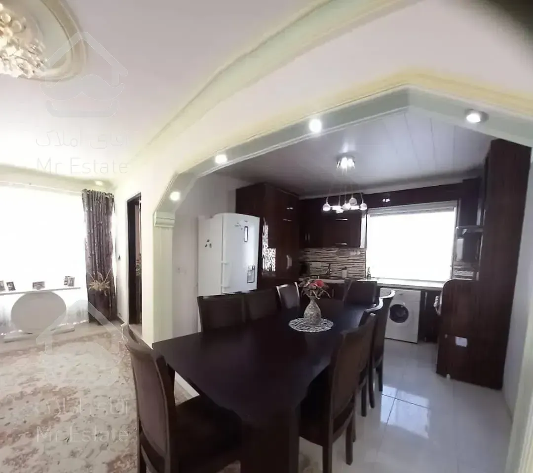 ویلا سه خواب در طالب آباد ، رهن و اجاره