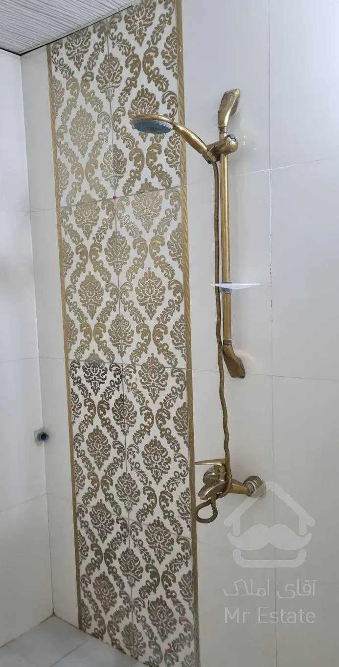 فروش آپارتمان ۸۵ متری ۲ خوابه در امام رضا