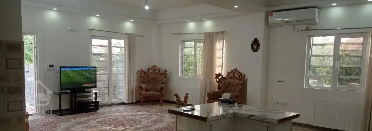 ویلا اجاره ای