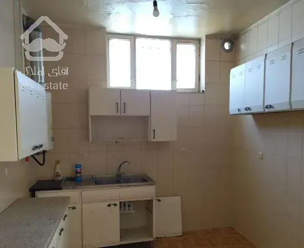 اجاره آپارتمان 130متر 3خواب