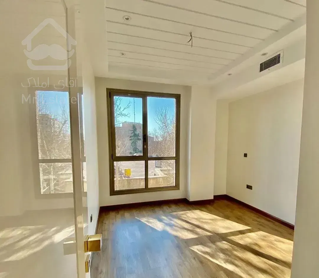 سجاد شمالی/۲۱۰متر/کوچه ۲۰متری/نوسازی شده