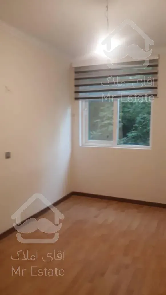 فروش آپارتمان ولنجک 55  متر شیک