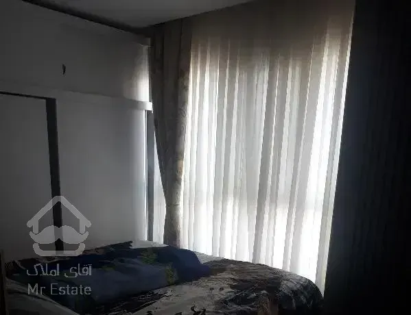 از گشتن خسته شدی از این فایل نوساز ۷۸ متری دیدن کن