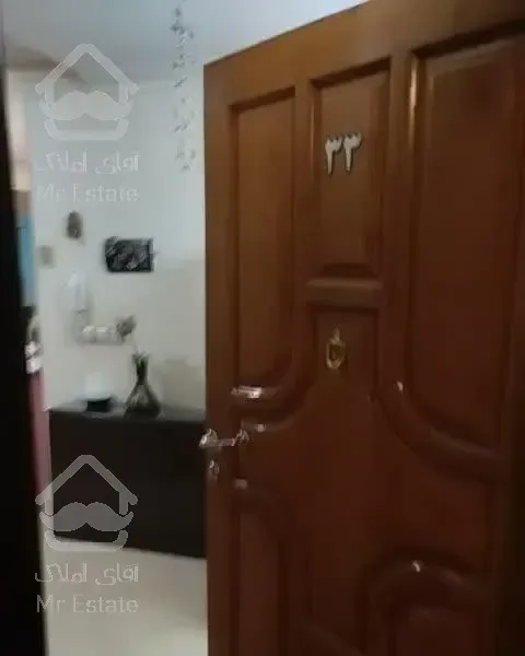 105 متر دو خوابه فول