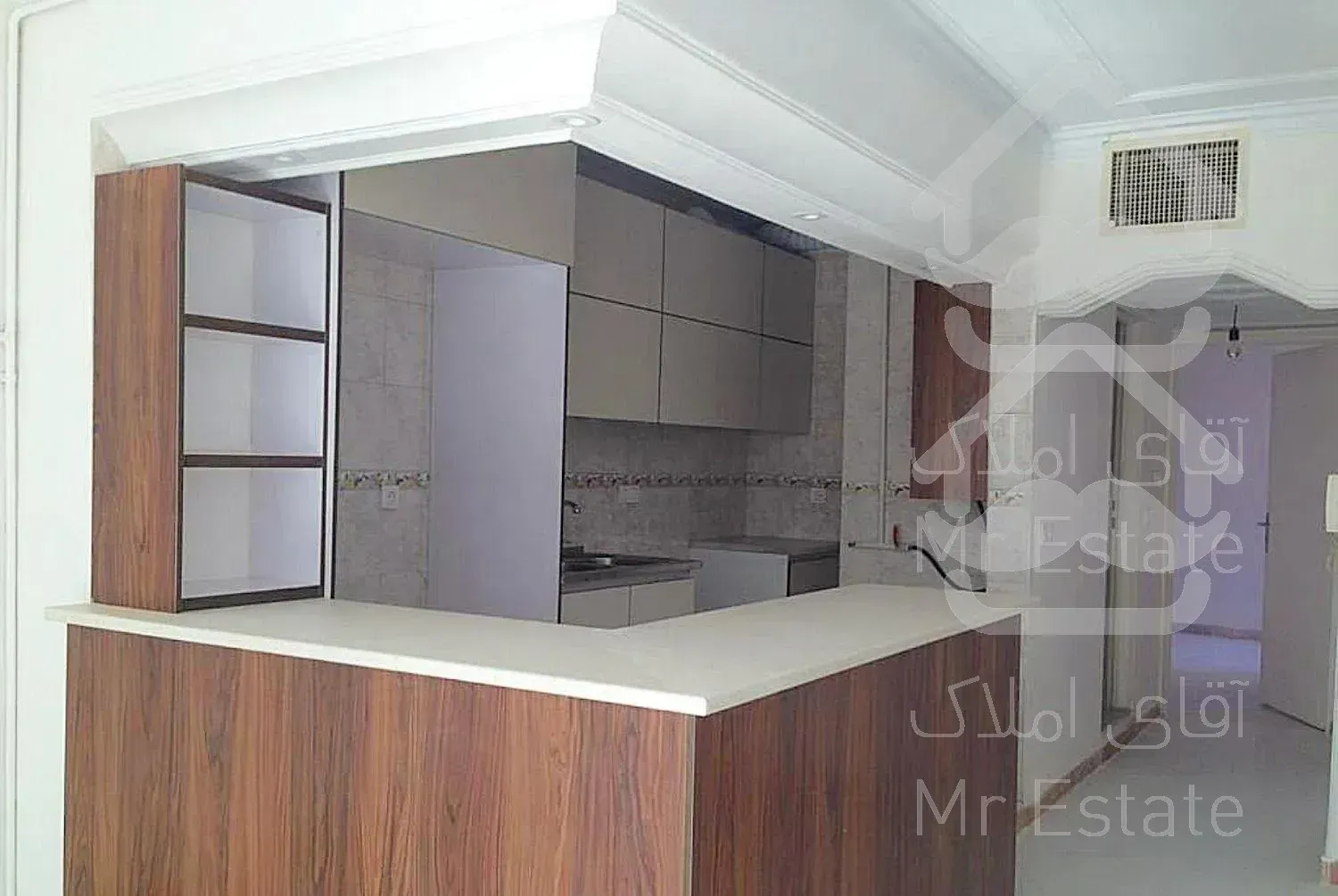 اجاره واحد ۸۸ متری خیابان برغان