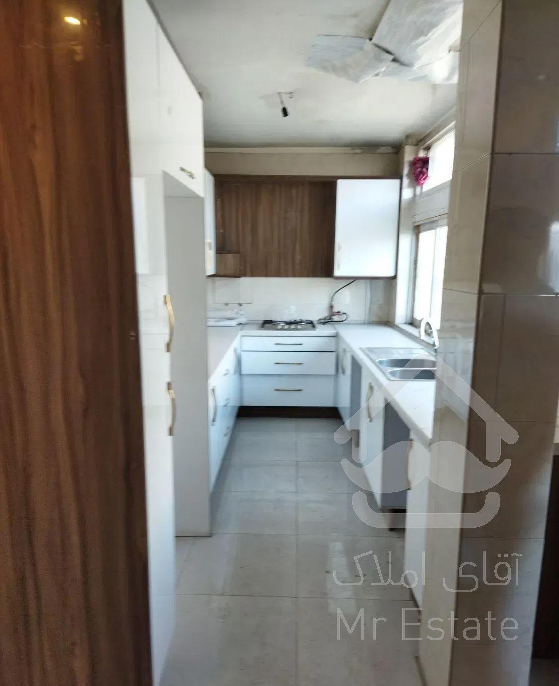 اجاره آپارتمان ۹۰متر