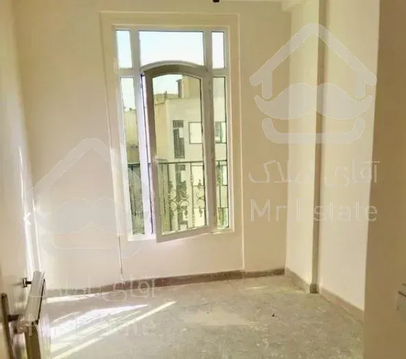 ۶۵متر آپارتمان مسکونی اباذر