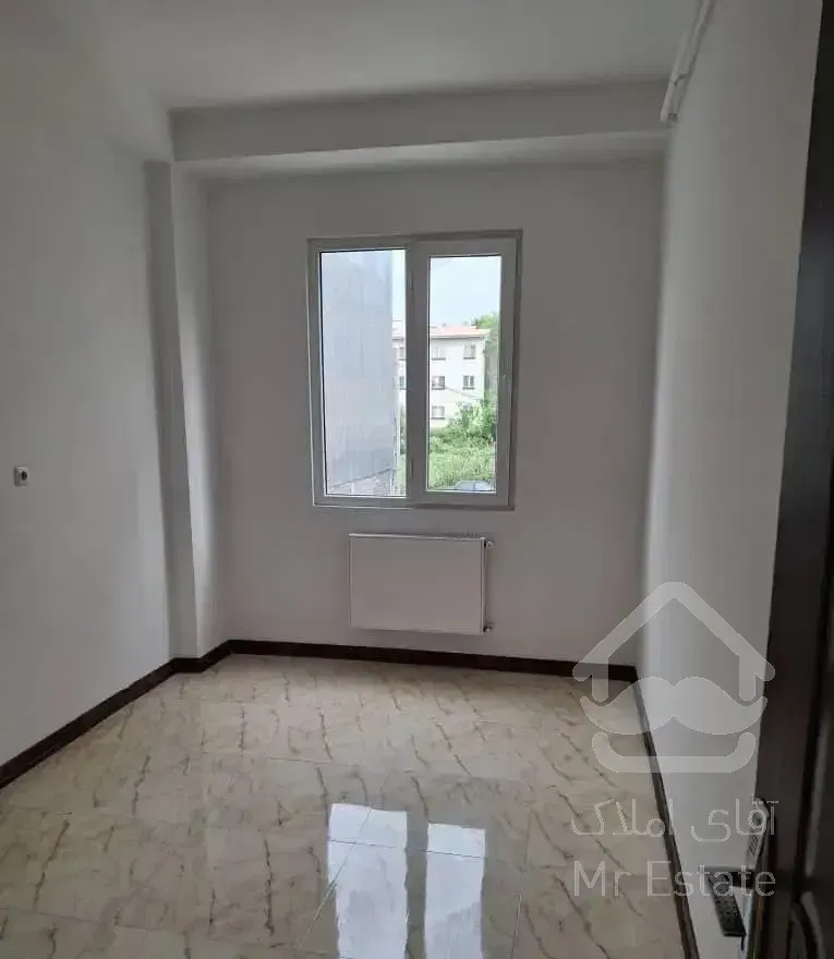 فروش واحد در کوچه کنارنگ