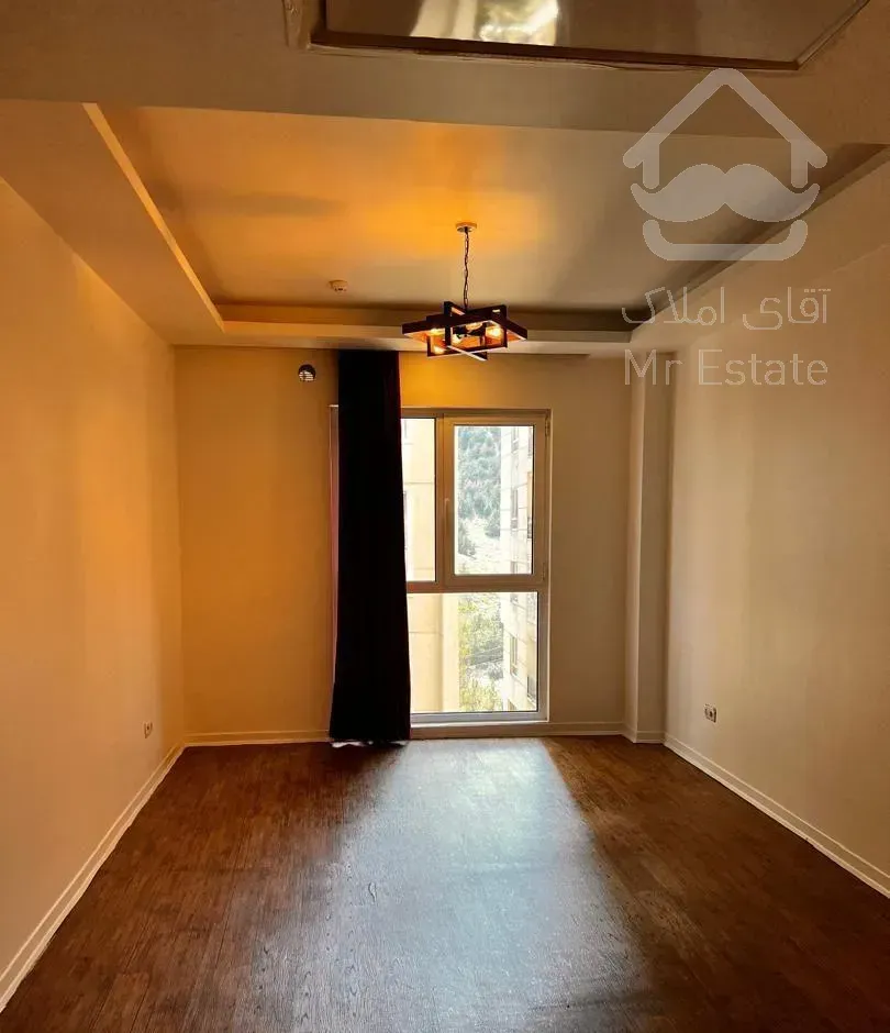 فروش آپارتمان ۵۵ متری ۱ خوابه در هزارسنگ