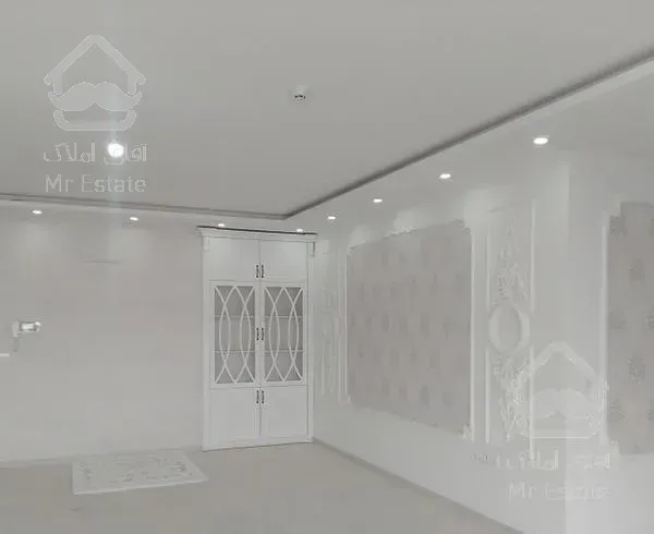 آپارتمان ۱۵۷ متری ، برند منطقه