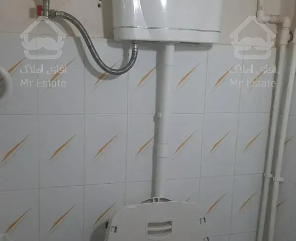 آپارتمان 83متر دو خوابه  بلوار ارم کوچه بنفشه