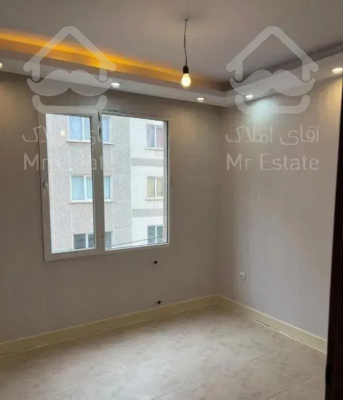 فاز۴ شمال فول