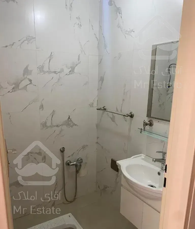 دربند ، ۹۰ متری خوش نقشه