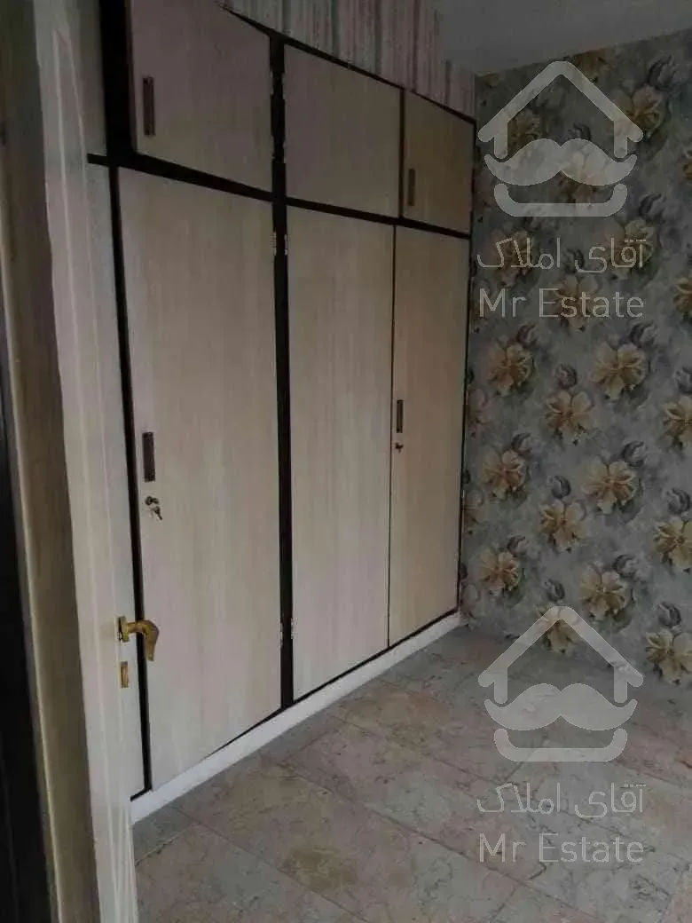 اجاره آپارتمان یک خوابه بلوار فردوس