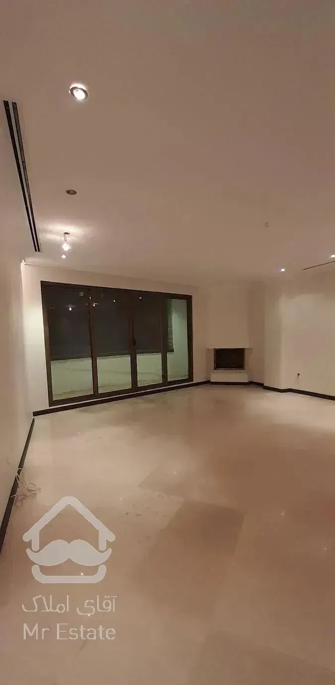 دربند اسداللهی ۱۴۰متر ۳خ فول امکانات