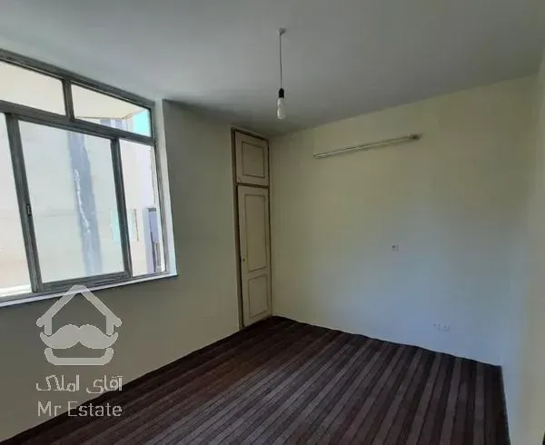 اپارتمان امام رضا ۳۱ ، ۱۲۰ متر