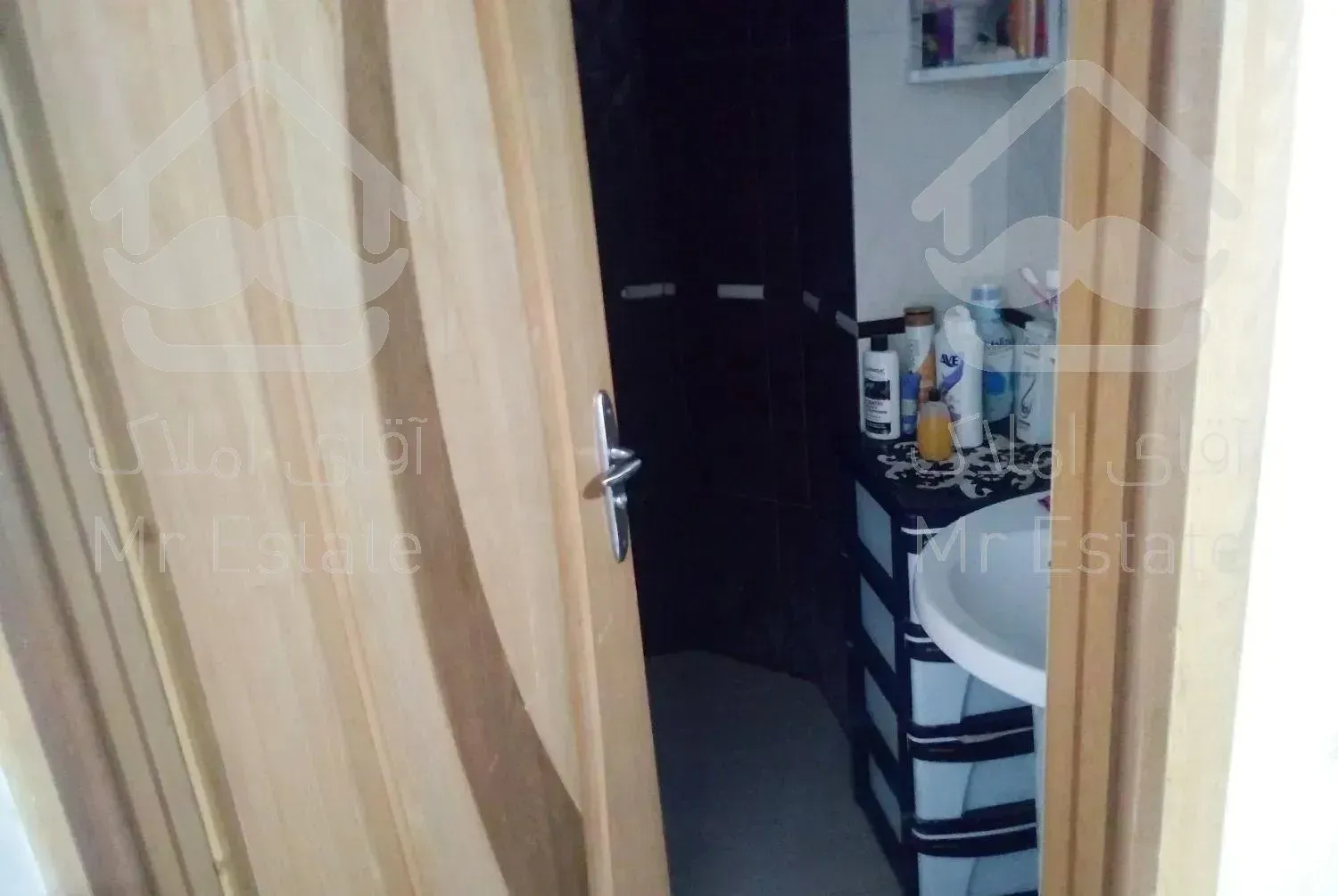 آپارتمان  در خانه اصفهان