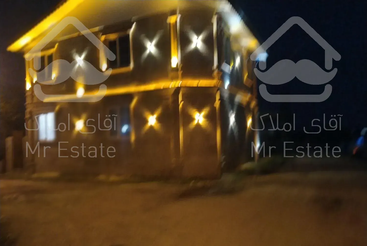 اجاره آپارتمان روزانه