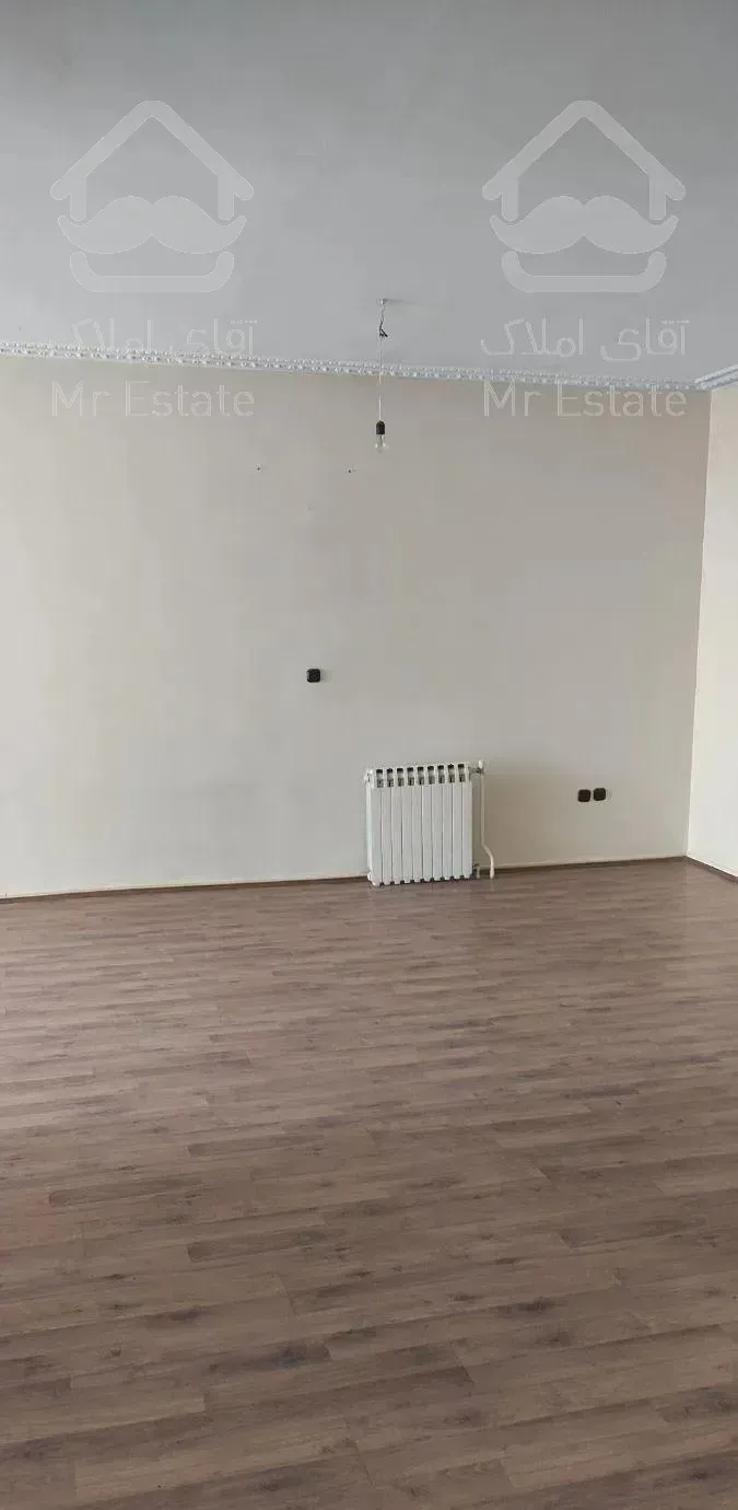 آپارتمان 110متر امکانات کامل