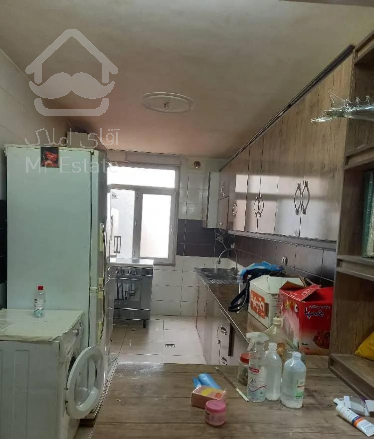 ۹۳ ۲خواب بازسازی شده