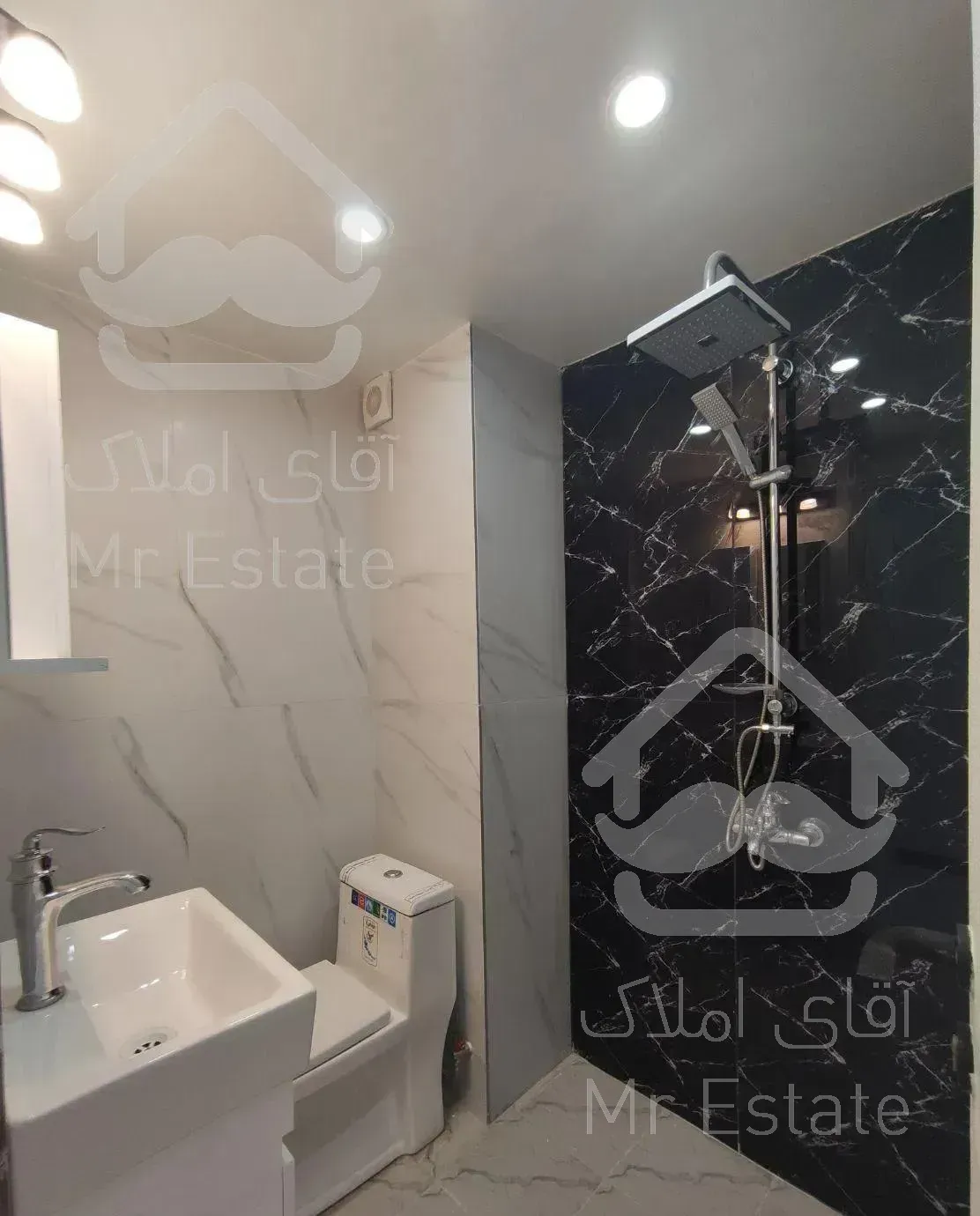 ستارخان تهران‌ویلا 89متر فول بازسازی‌شده