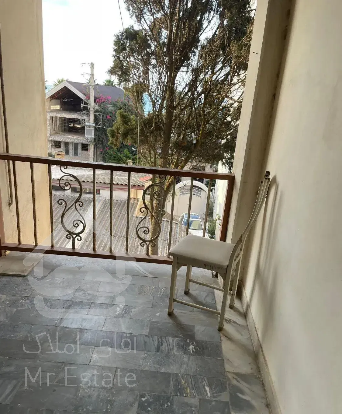 فروش واحد 160 متری ساحلی