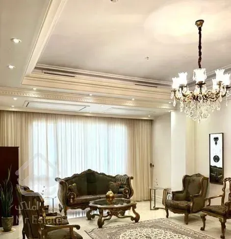 ۱۸۰ متر ۳ خواب/شخصی ساز/بهترین فرعی آجودانیه