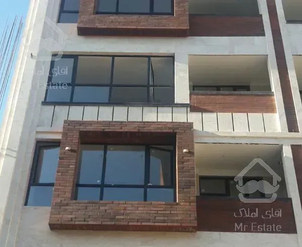 135.متری  فروشی،