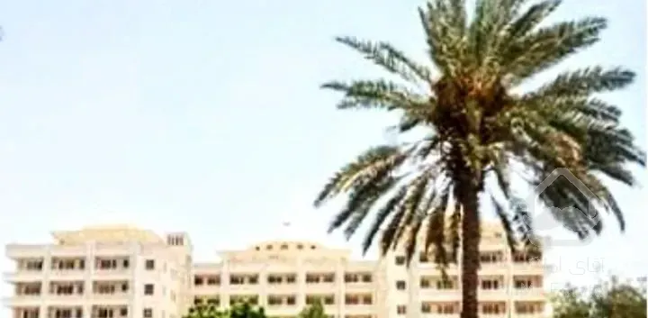 فروش آپارتمان 97 متری پارسیان