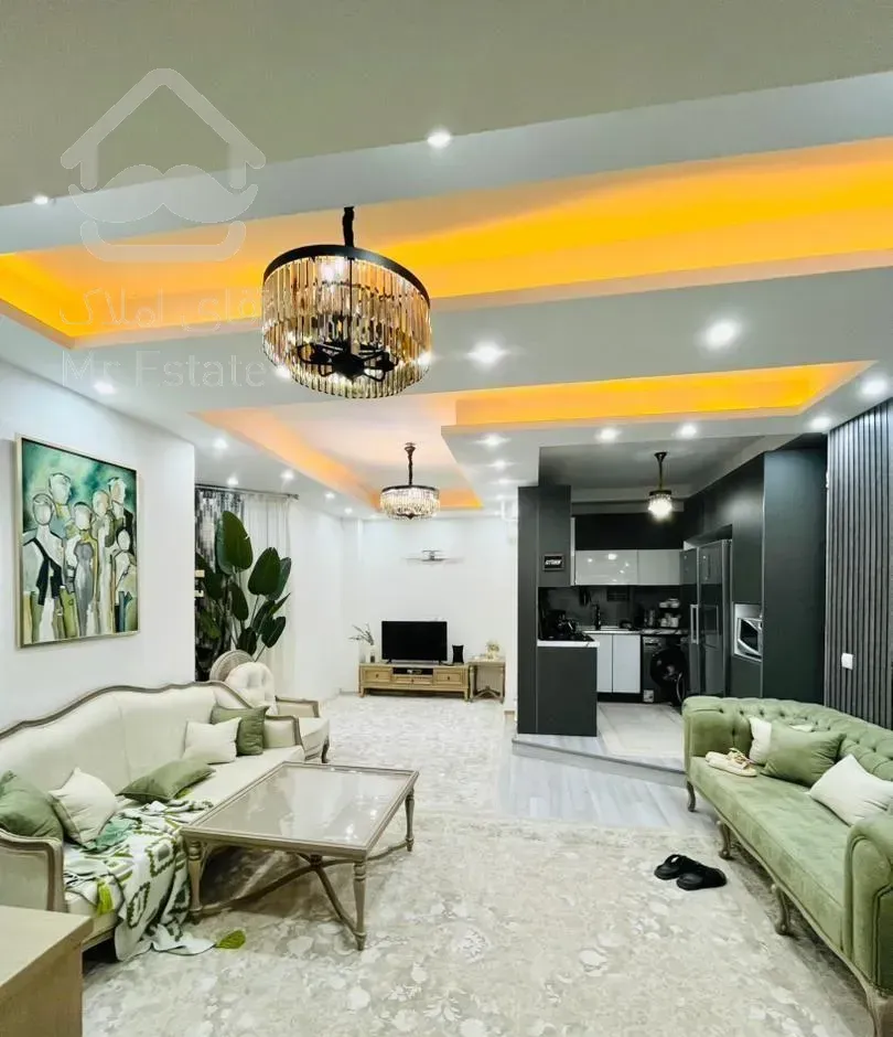 اجاره۸۸متر-دوبر-تخلیه-نورگیر-خیابان‌قدیمی