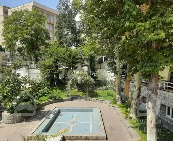 فرشته آپارتمان ۲۱۱ متری/تختی فول /امکانات