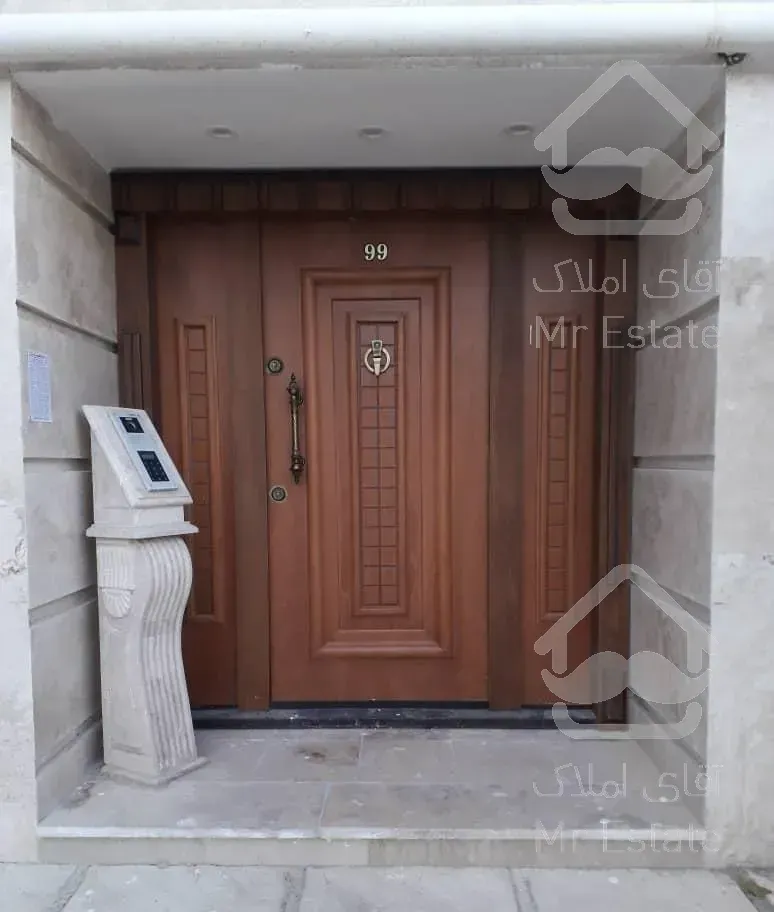 نصب و فروش درب اتاقی ضد سرقت لابی