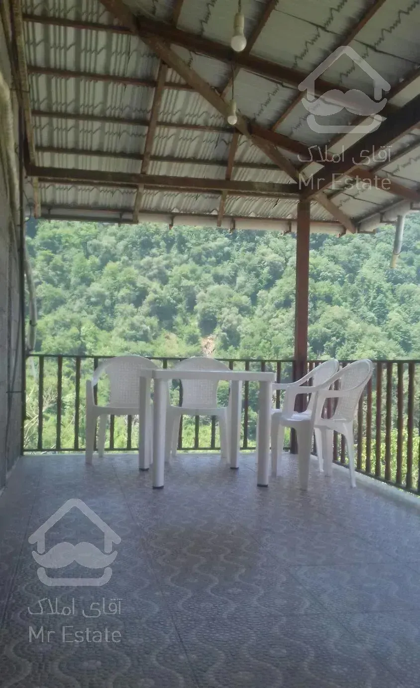 اجاره  برای مسافر