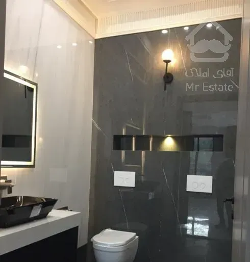 فروش آپارتمان ۲۱۰ متر ۳ خوابه در مشهد