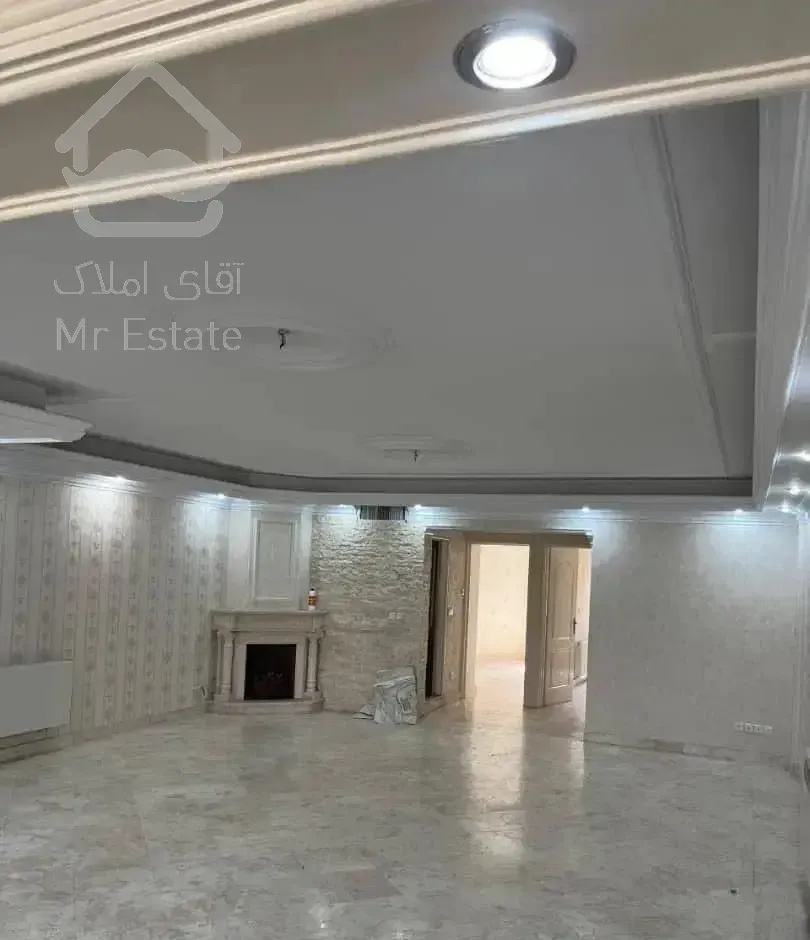 بهارشمالی *تاپ لوکیشن *۹۰ متر بدون مشابه