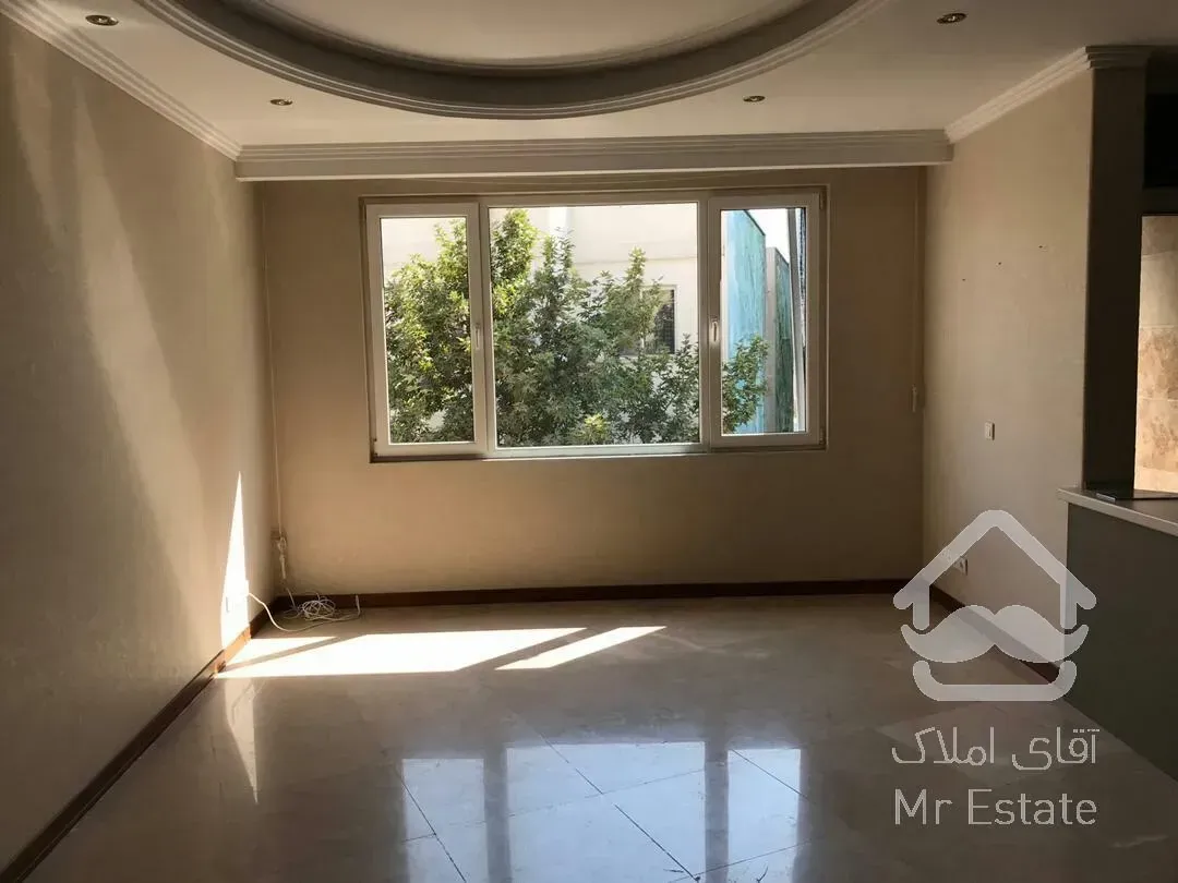 رهن و اجاره 130 متری عمار پارک مهر