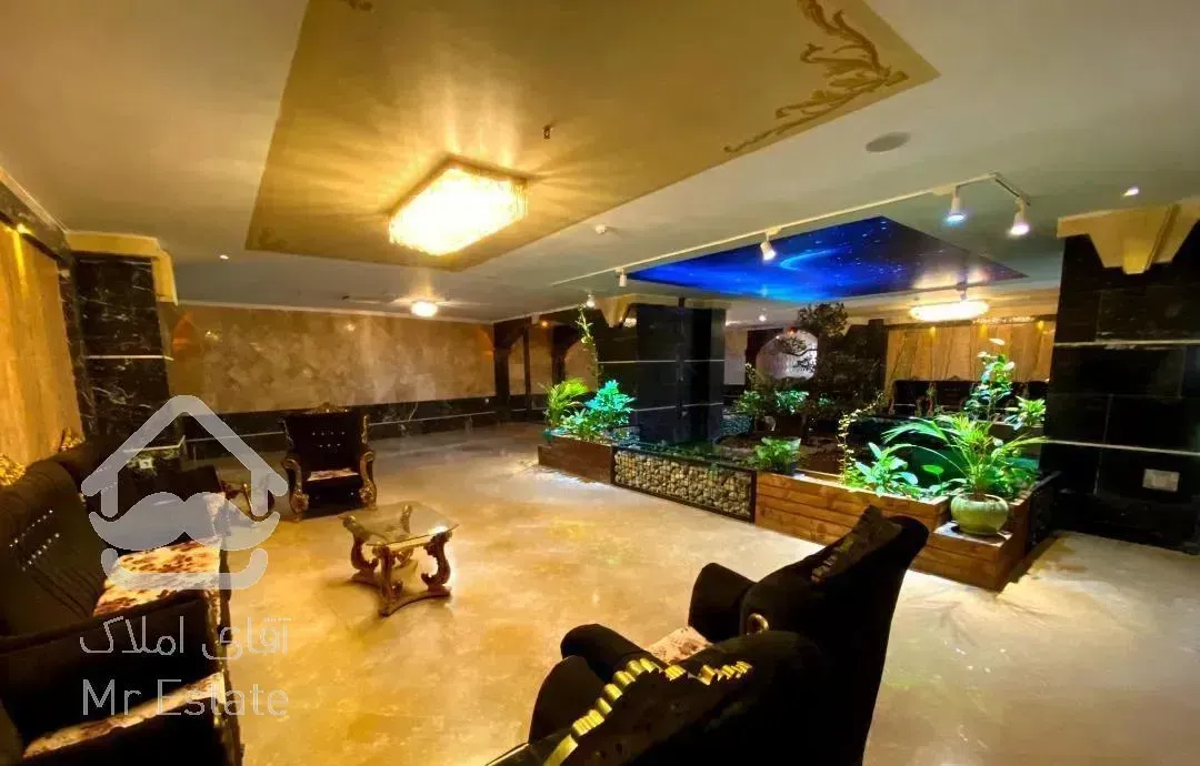 //اجاره ۹۰ متری پرنیان//