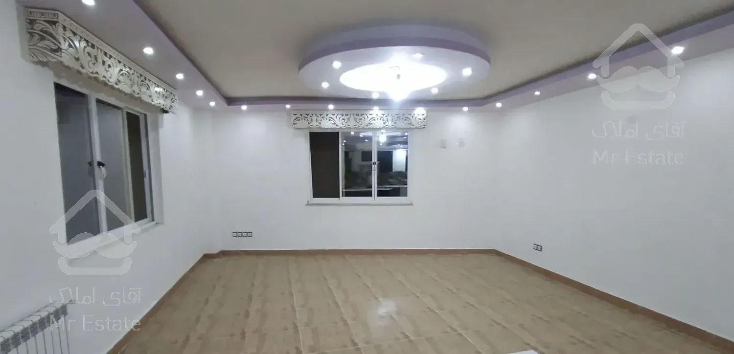 اجاره واحد ۸۰متری