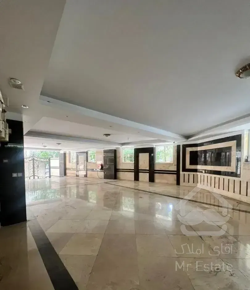 فروش آپارتمان ۱۱۵ متر بهترین لوکیشن دیباجی