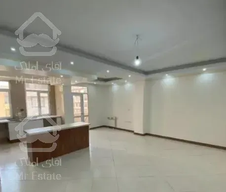 86متر فول امکانات سردار جنگل