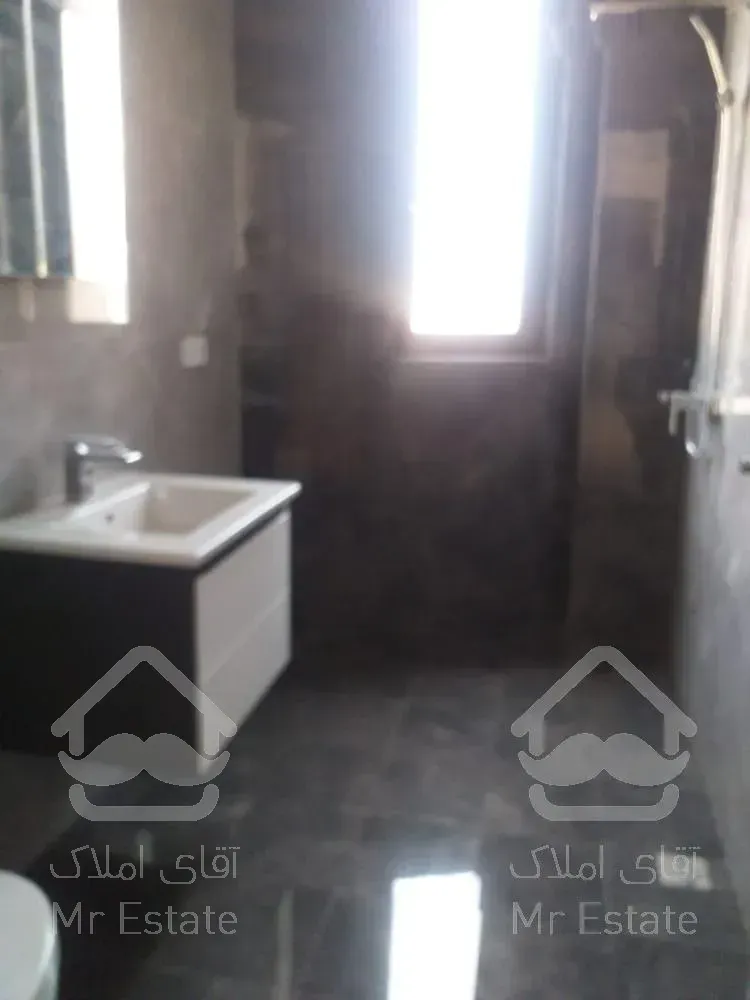 فروش مستغلات میرداماد 850  متر