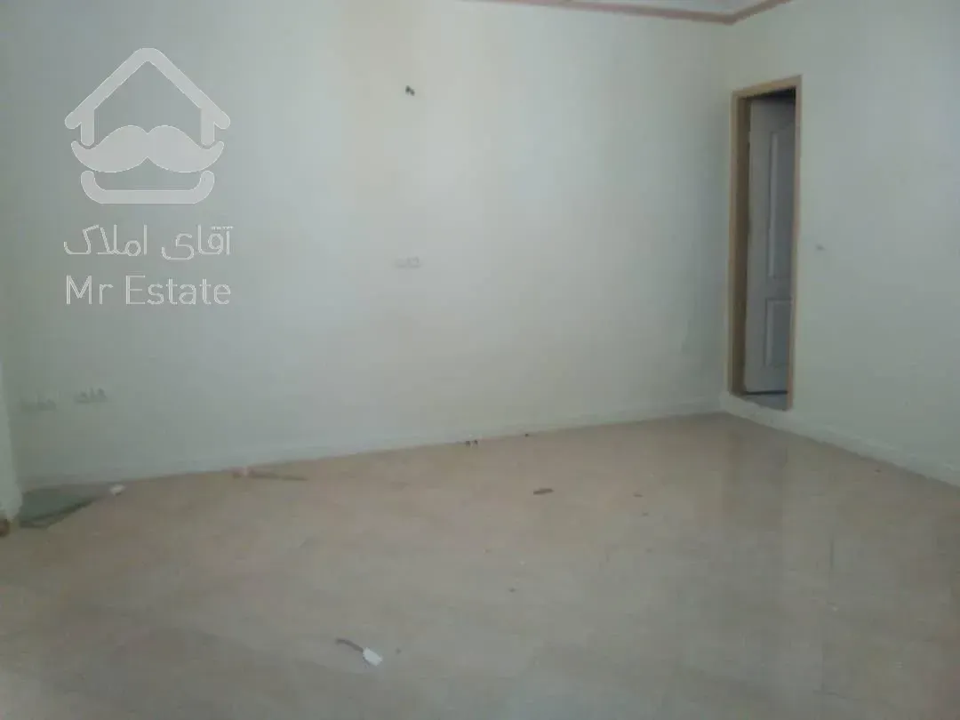 جنت آباد مرکزی /۵۰متر ۱خواب/نقلی و شیک