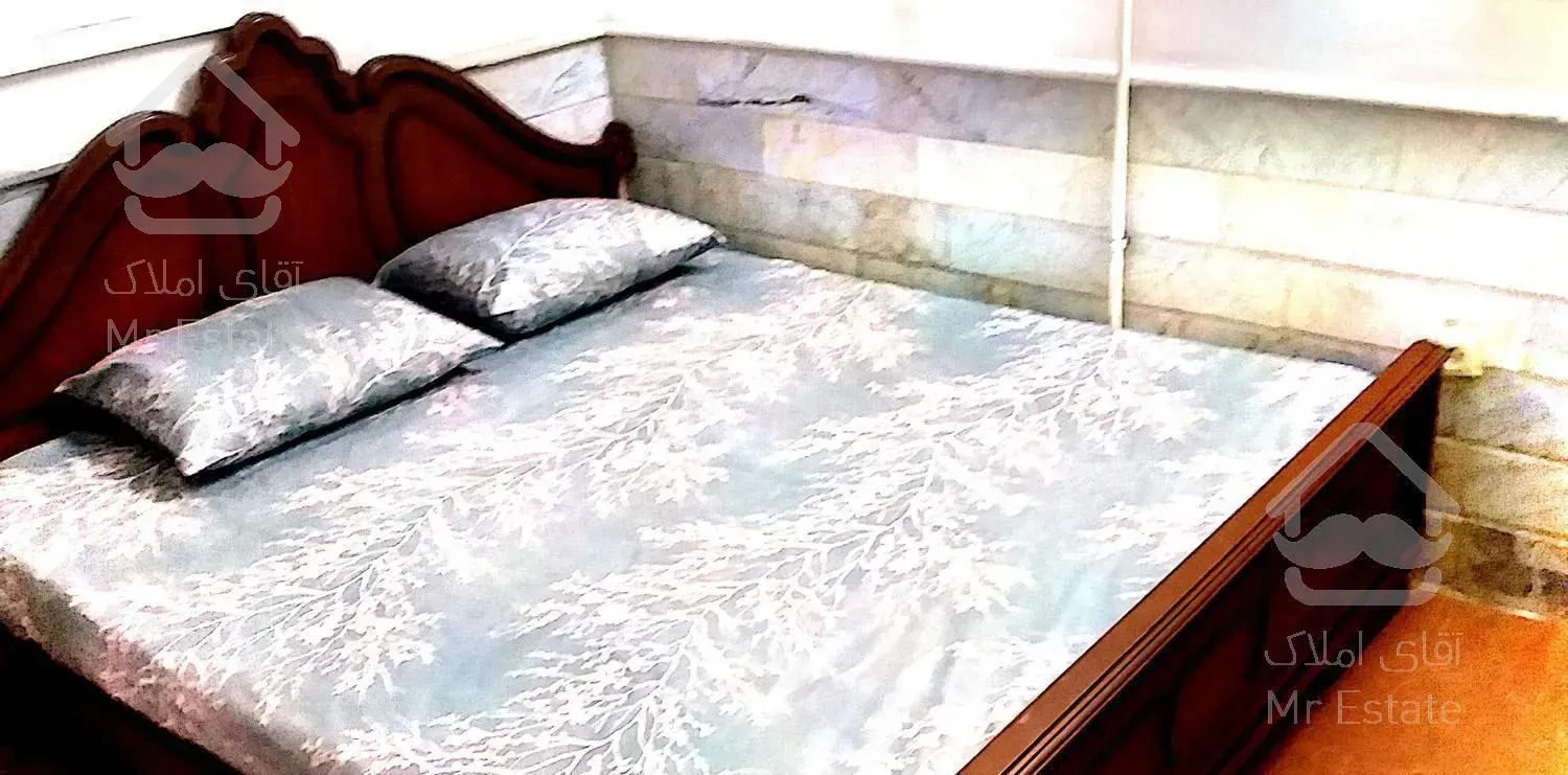 سوییت و منزل مبله