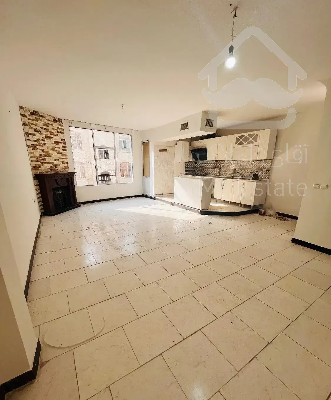 اجاره آپارتمان ۱۰۰ متری گلشهر