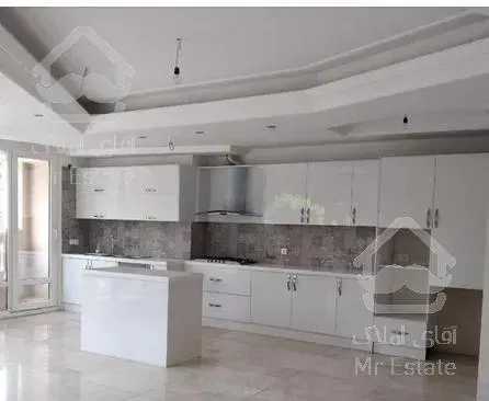 آپارتمان، ۱۲۰متر، دو خوابه