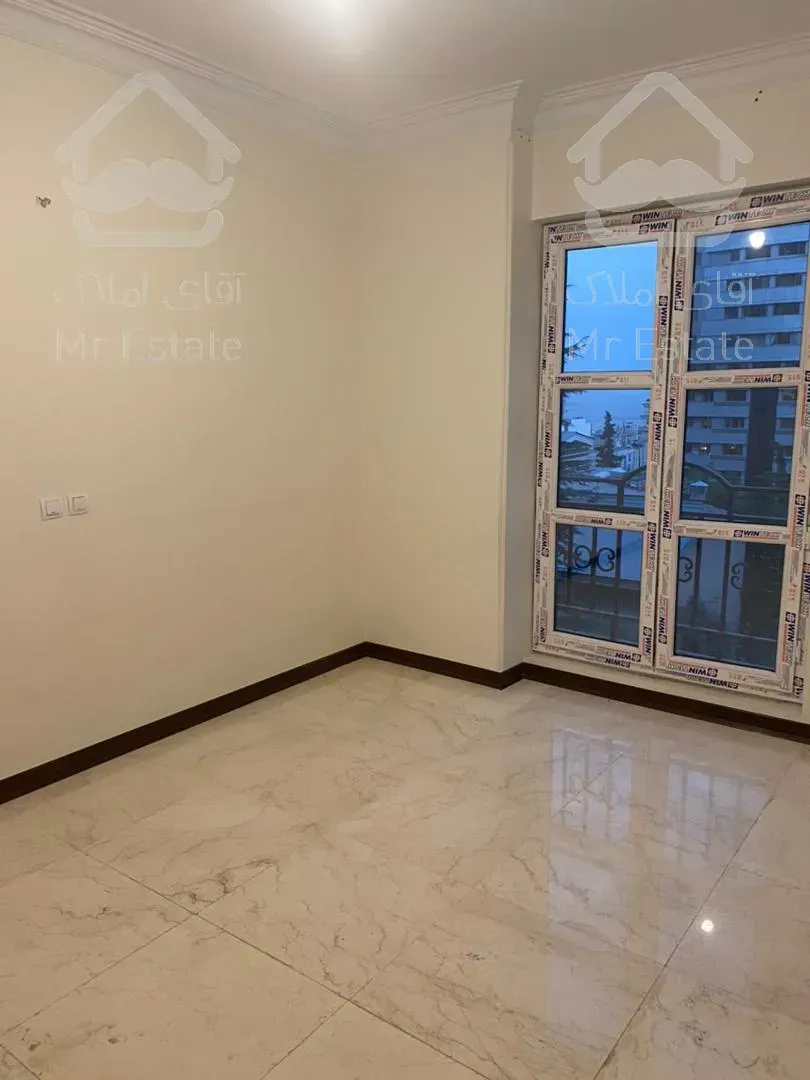 اجاره و رهن آپارتمان ولنجک 155  متر لوکس